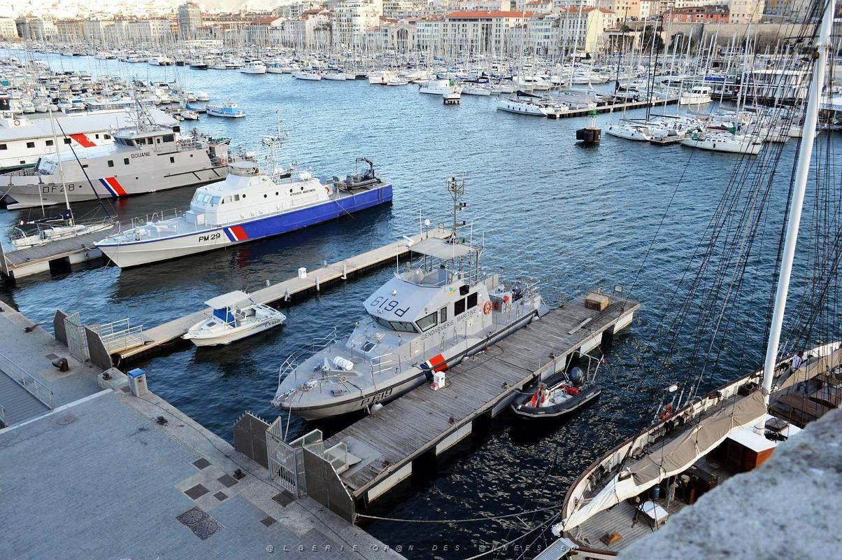 Marseille- Autour du Mucem- 127.jpg